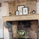 Boheme