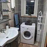 Boheme Donchery