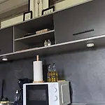 Boheme بيت ضيافة