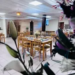 Boheme 3*