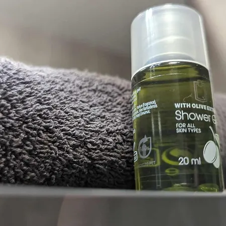 Boheme بيت ضيافة 3*