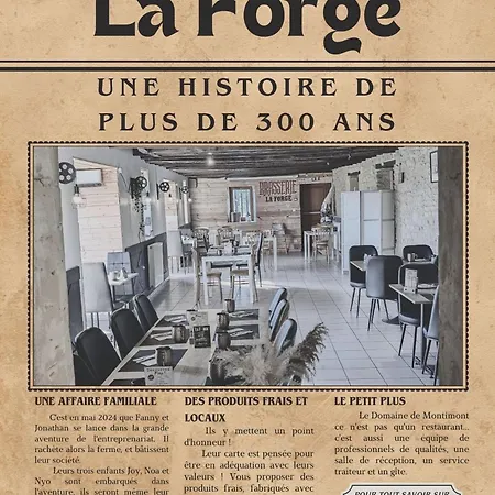 Boheme بيت ضيافة 3*