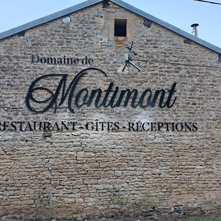 Boheme بيت ضيافة