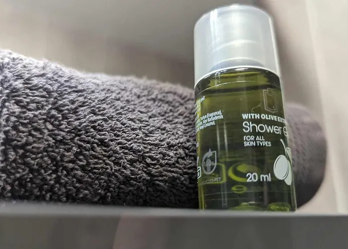 Boheme بيت ضيافة 3*