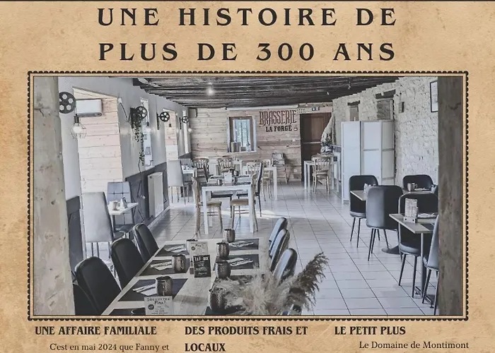 Boheme بيت ضيافة 3*