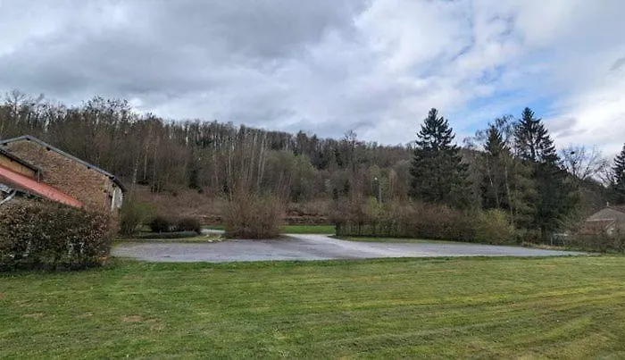 Boheme